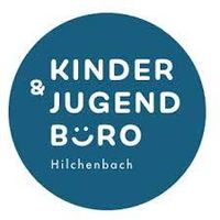Veranstaltungen vom Kinder- und Jugendbüro der Stadt Hilchenbach